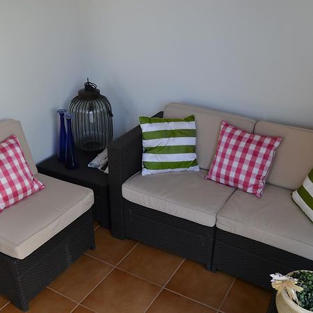 Apartamento Maspalomas Maspal02 Extérieur photo