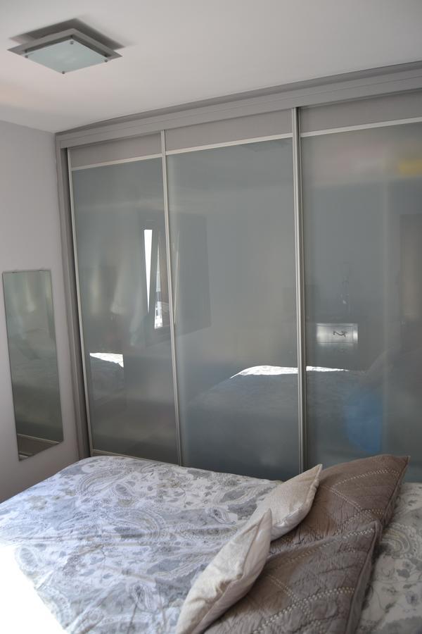 Apartamento Maspalomas Maspal02 Extérieur photo