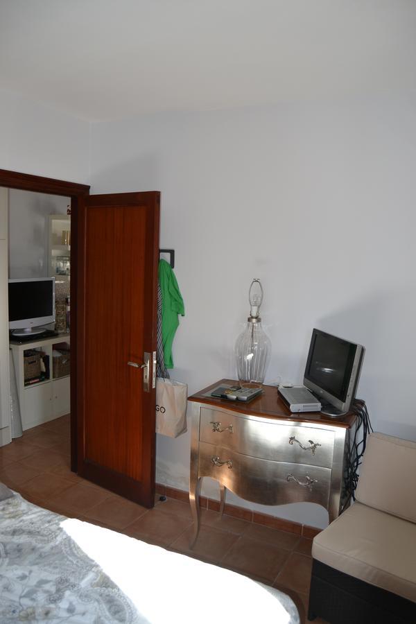 Apartamento Maspalomas Maspal02 Extérieur photo