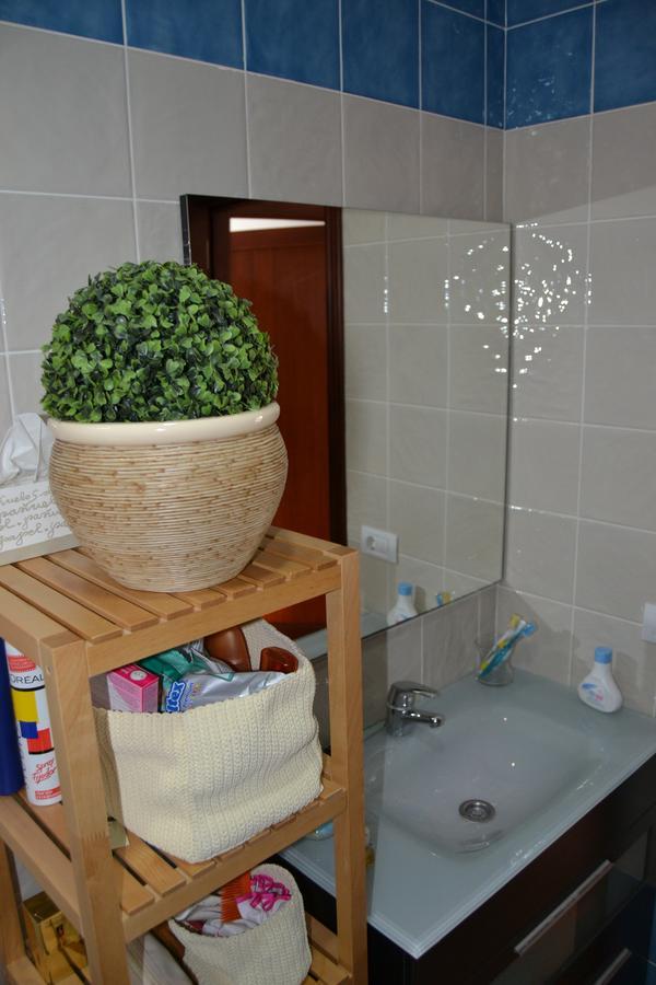 Apartamento Maspalomas Maspal02 Extérieur photo