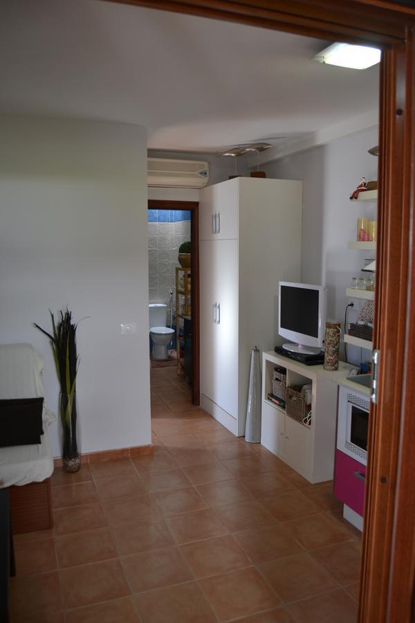 Apartamento Maspalomas Maspal02 Extérieur photo