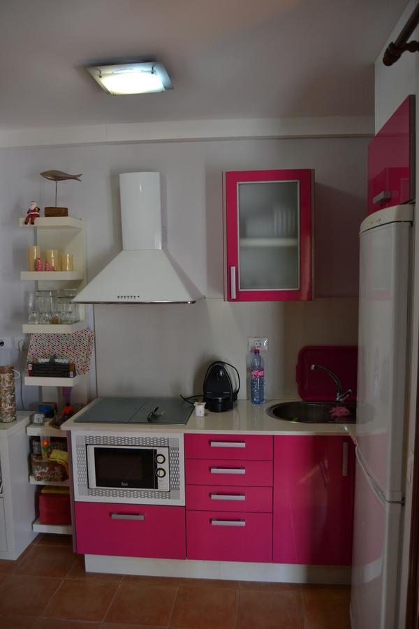 Apartamento Maspalomas Maspal02 Extérieur photo