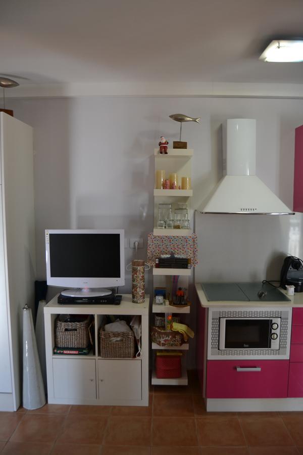 Apartamento Maspalomas Maspal02 Extérieur photo