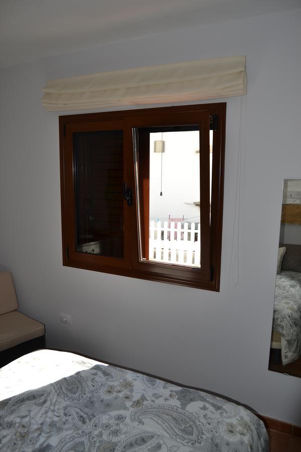 Apartamento Maspalomas Maspal02 Extérieur photo