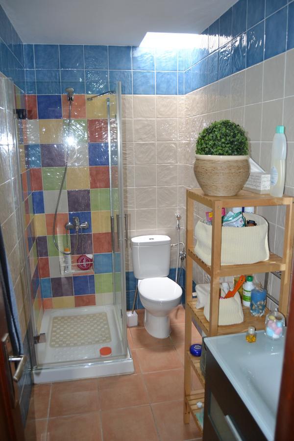 Apartamento Maspalomas Maspal02 Extérieur photo
