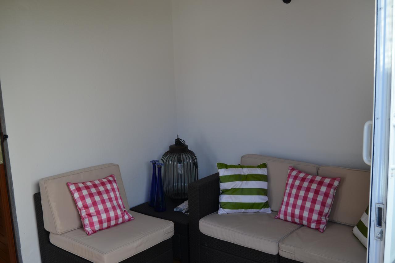 Apartamento Maspalomas Maspal02 Extérieur photo