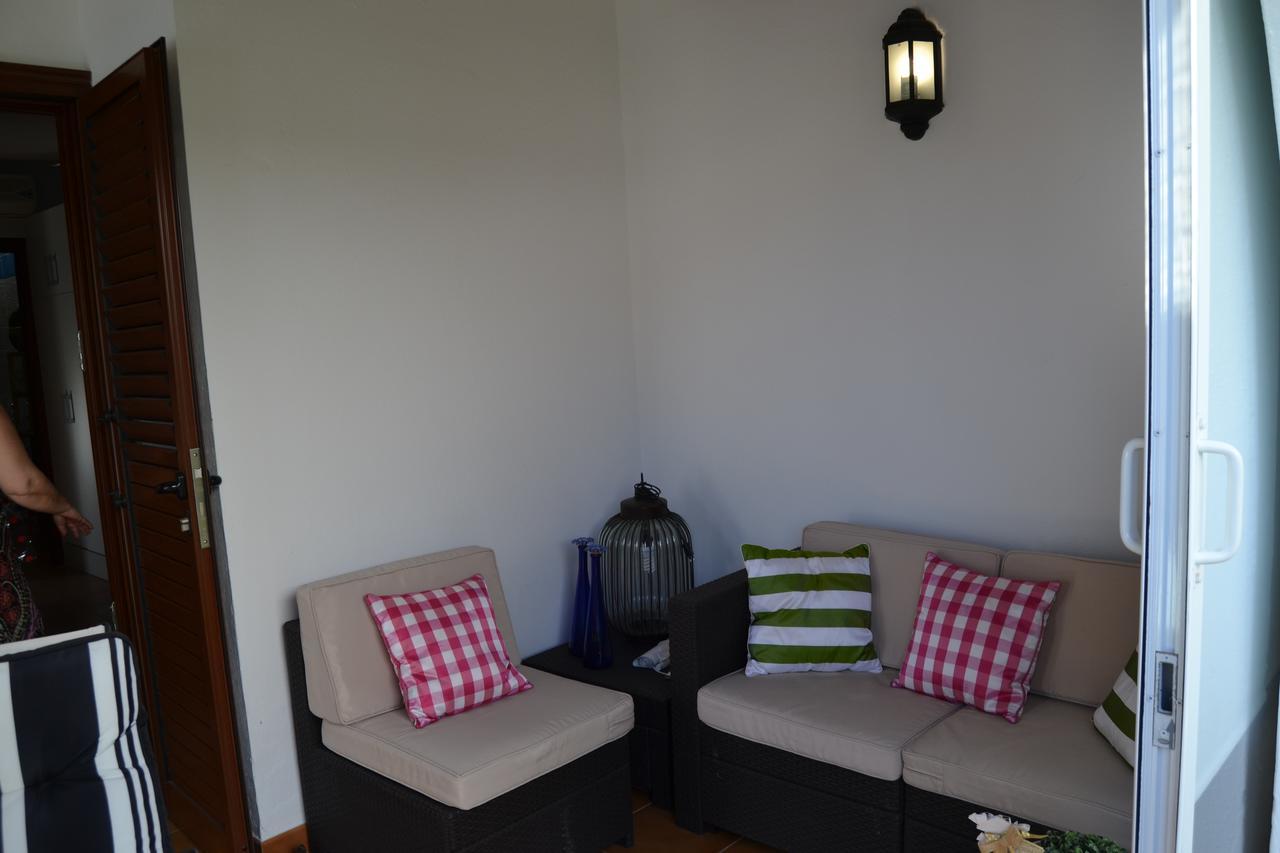 Apartamento Maspalomas Maspal02 Extérieur photo