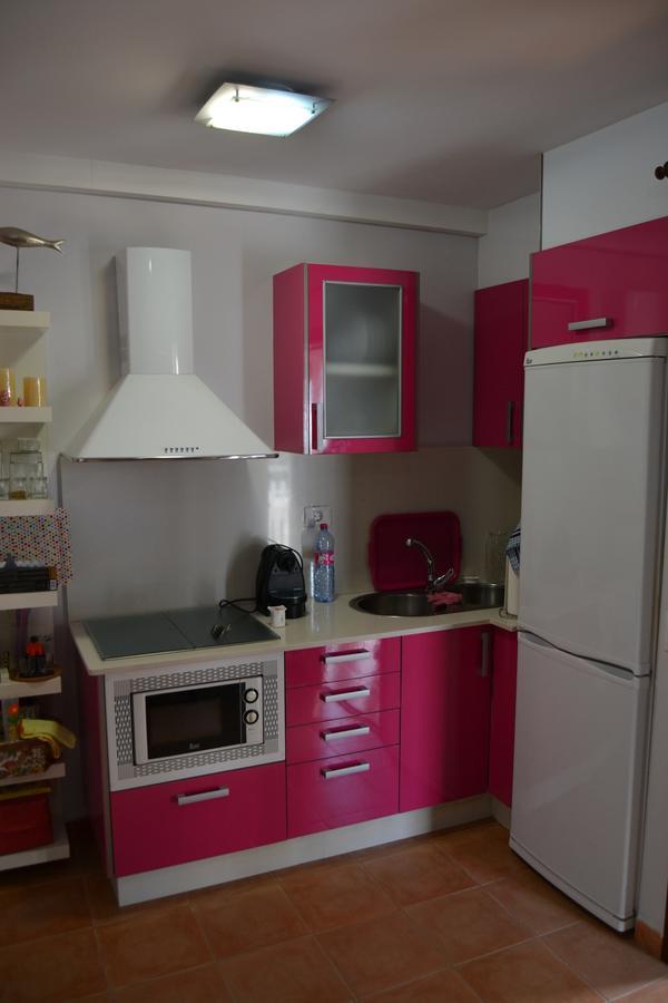 Apartamento Maspalomas Maspal02 Extérieur photo