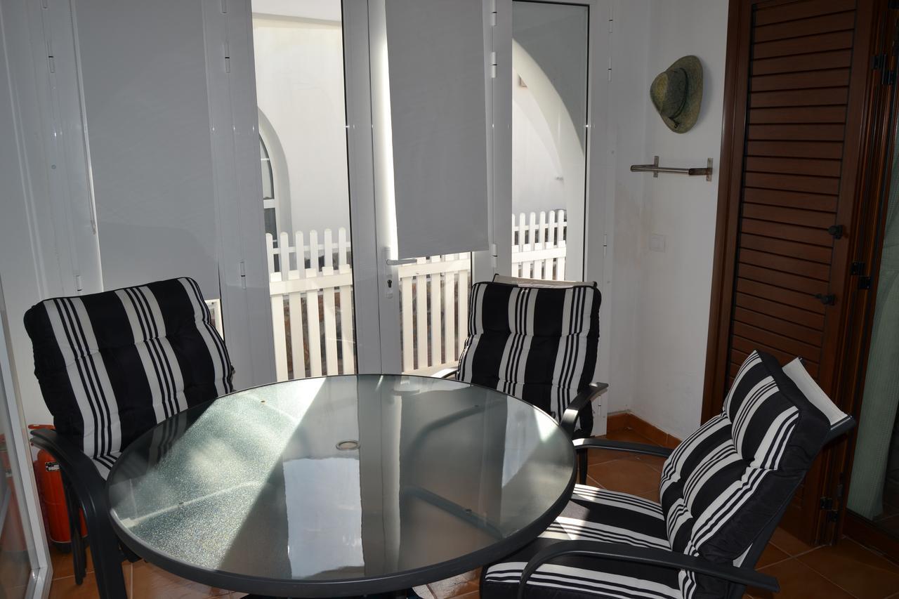 Apartamento Maspalomas Maspal02 Extérieur photo